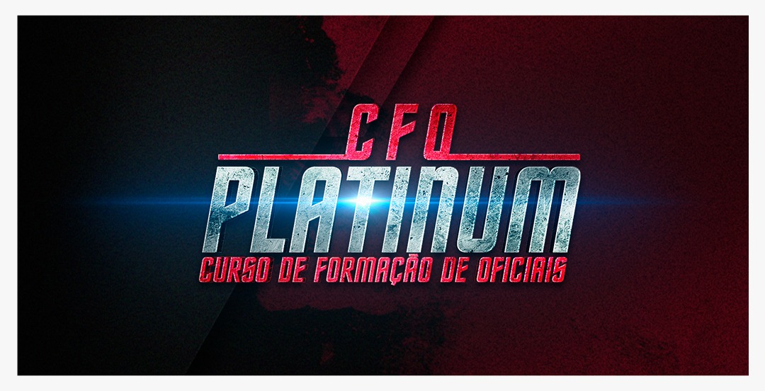 CFO- PLATINUM